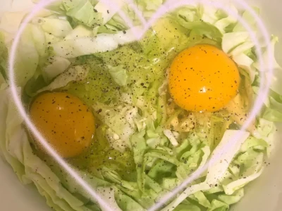 小基数掉秤不掉营养的一天