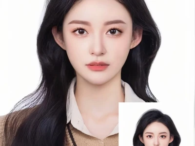 新剧女主选谁?我先爱了🥰