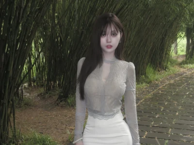 🪷🍃𝑳𝒂𝒄𝒆 𝑫𝒂𝒚