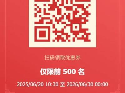 在哪能找到专业投资和学习的研报?