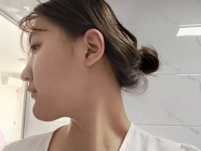 普通人长的不丑,为什么没有美女感