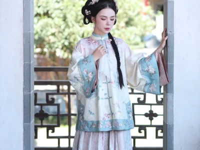 黄山宏村旅拍,每次去一个地方都要记录一下