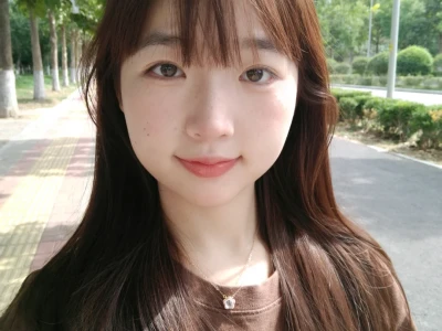 如果困难重重 那我们紧握双手