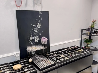 🔮高能量美丽女人永不认输!