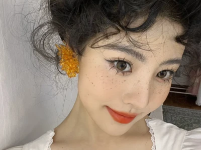 什么是清媚感?