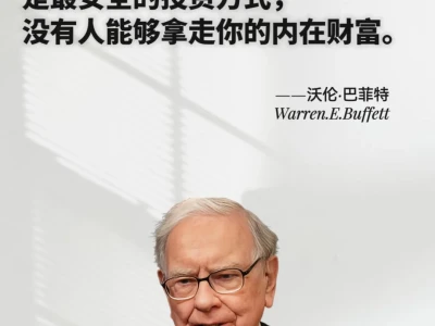 📈股市新手？三张图看懂股票界面💡