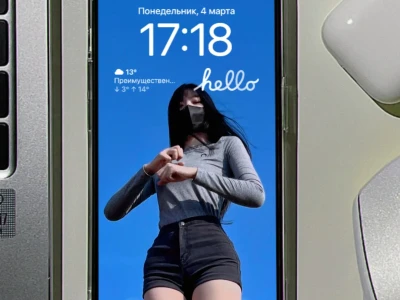 爆款纯欲壁纸天花板 | 原图🈶