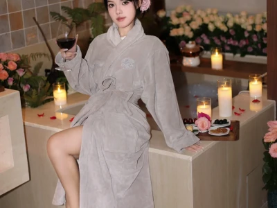 小妈感♠️