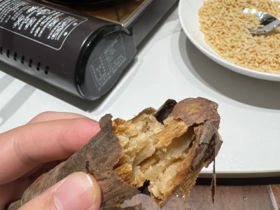 避雷合肥某私房菜