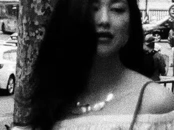 巨蟹女｜被低估的神经质艺术家