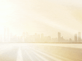 研报|市场情绪仍偏谨慎,3月制造业PMI超预期反弹——资产配置周报20260406