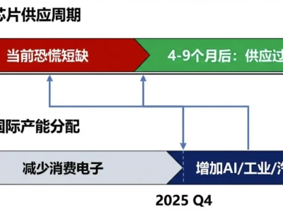 大行研报精读|野村国际:中芯国际“吞金兽还是印钞机”,目标价HKD 75.00,国产替代的下半场怎么打?