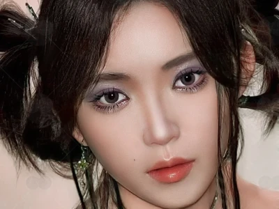 最难修的图？咱就考研！高清美貌还原