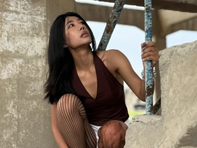 无美颜 轻熟女