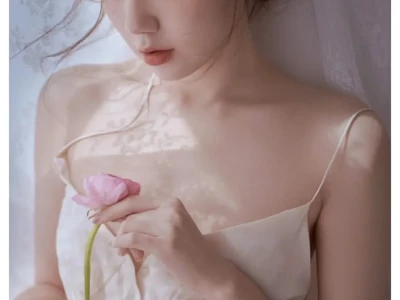 合肥写真/纯欲写真/私房写真