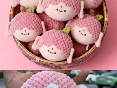 文创研报65丨佛系文创赛道的三大趋势与机会