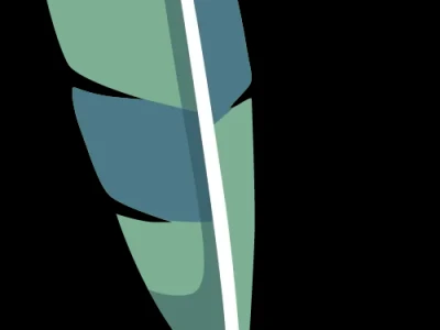 前券商实习生揭秘:如何看待股票研报