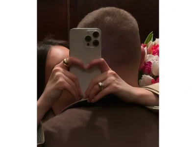 请看穿我的悲观 再拥抱我的一切