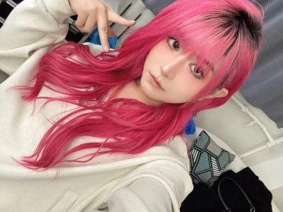 面部女性化悄悄变美!