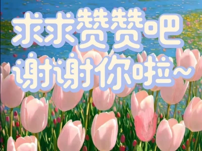 值得你长期不换的油画氛围感女头像~