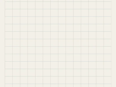 融资计划书PPT行业分析怎么写