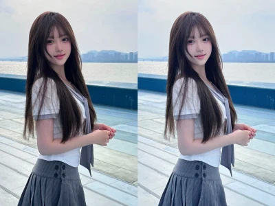 白月光是一种感觉🕊️