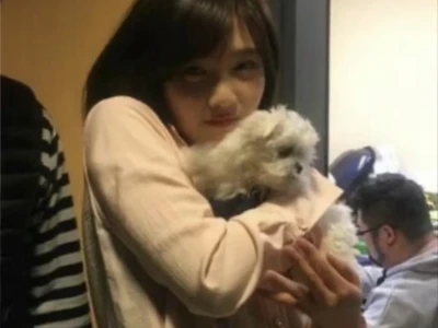 系统变美:30天淡颜娇媚小白花养成