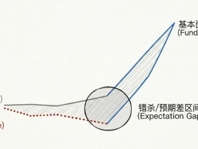 大行研报精读|广发香港重申买入英伟达:无惧Capex担忧,迎业绩与GTC双击