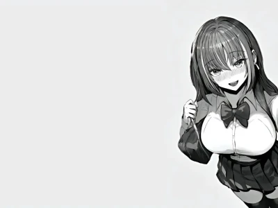 Wallpaper |4k壁纸分享