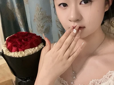 纯阳之火孕育不出懦弱的女人