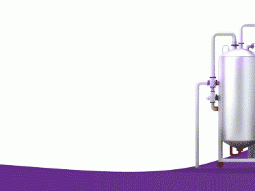 【深药研报】减重专题报告:MNC管线完善,重点转向开发平台(文末可下载)