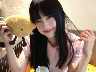 全网找个妹夫，赶紧把我表妹带走吧😂
