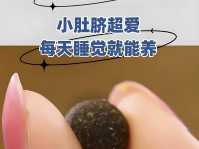 就这点小东西,三天两头卖断货