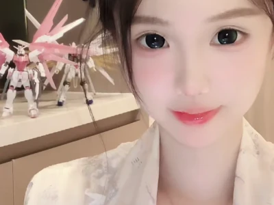 这样的甜妹才是大哥真正喜欢的