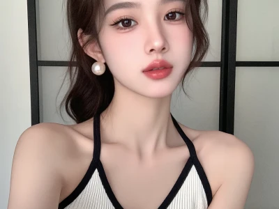 35岁 |漂亮一天是一天~