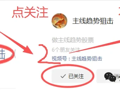 2026年两会投资机会研报