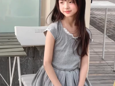 是甜甜的甜妹呀💞