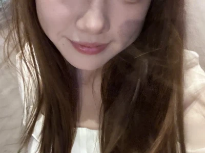 一人一张脸自己喜欢就好