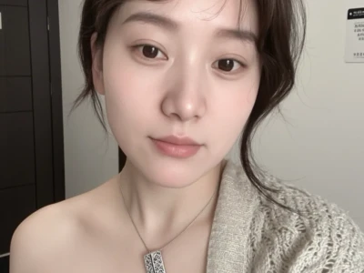 33岁老阿姨,还能收获喜欢吗?