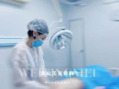 A-B-C-D想要多大