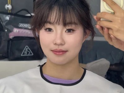 请大数据把我推荐给100位美女！！！！！都来！