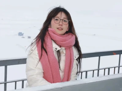 给crush发照片要发哪张