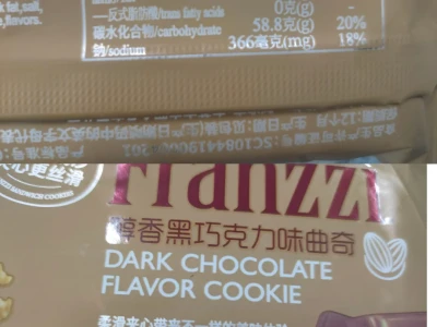 减脂人必须知道的换算! ! ! 悟了! !