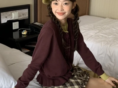 🎁抽奖来咯!送你秋天第一件新衣✨🍋
