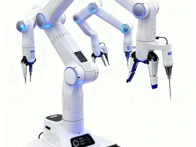 【行业研报||年度投资策略解读】支付优化、创新出海,2026年医疗器械行业迎来新风口?