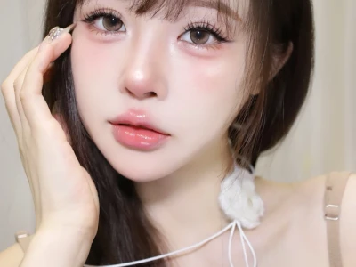 这组图到底有什么魔力呀!