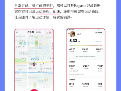 300大卡到底有多少,你知道吗