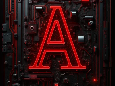 东贝集团深度研报:压缩机龙头的转型阵痛与AI机遇