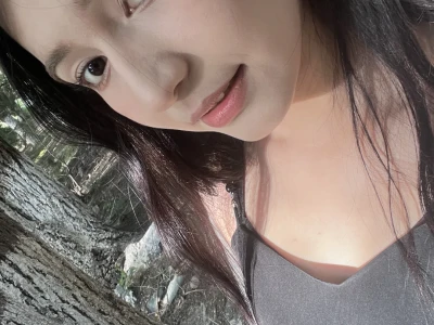 半年奇迹热超反馈 飞机票值了