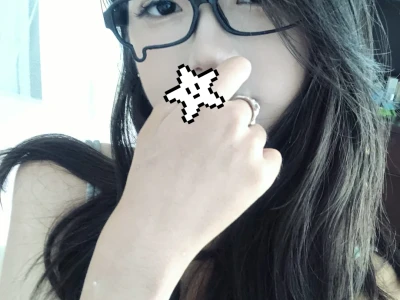 回头看看我好嘛